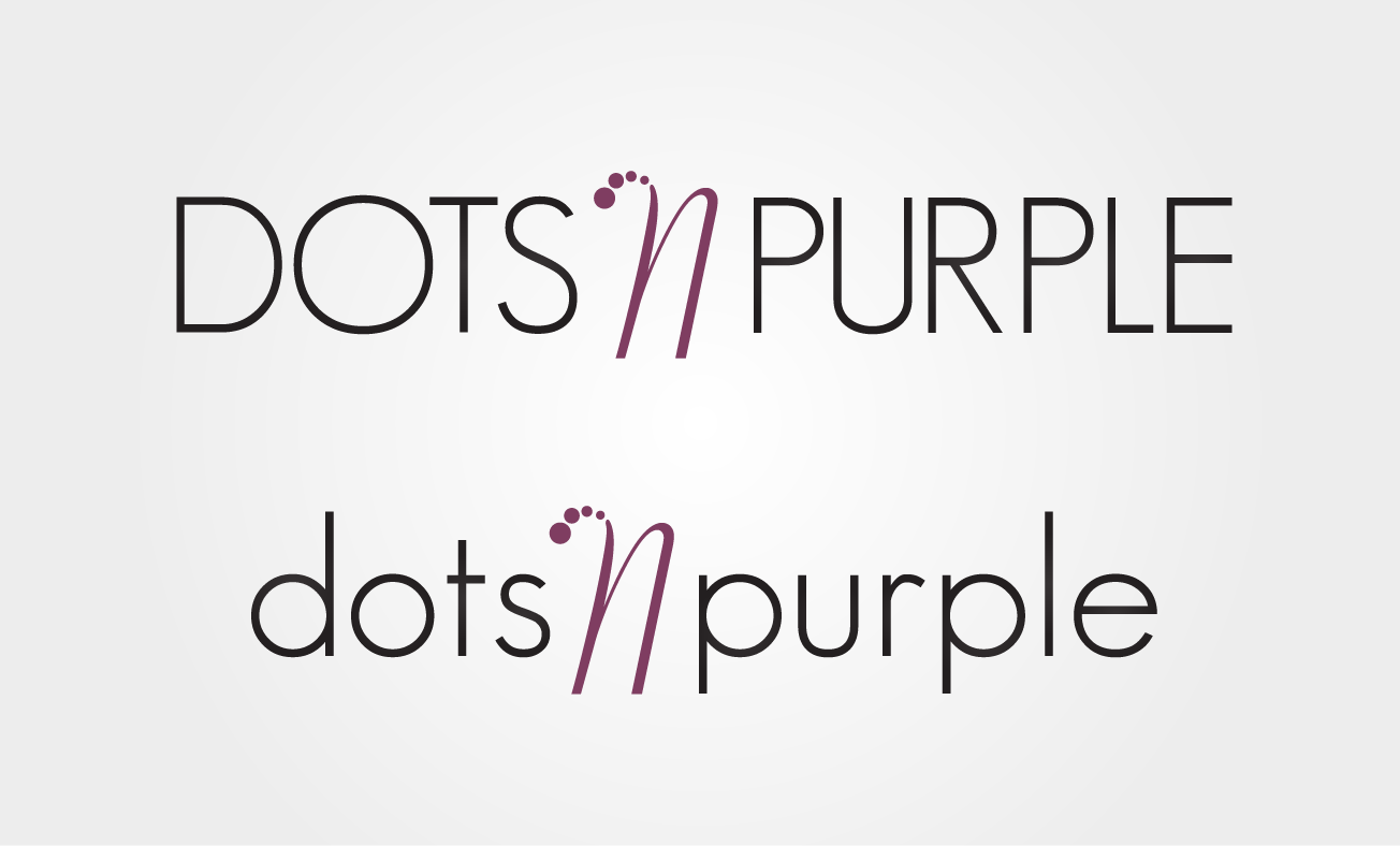 Logo Design by Hannah for Our Little Company | Design #1983345