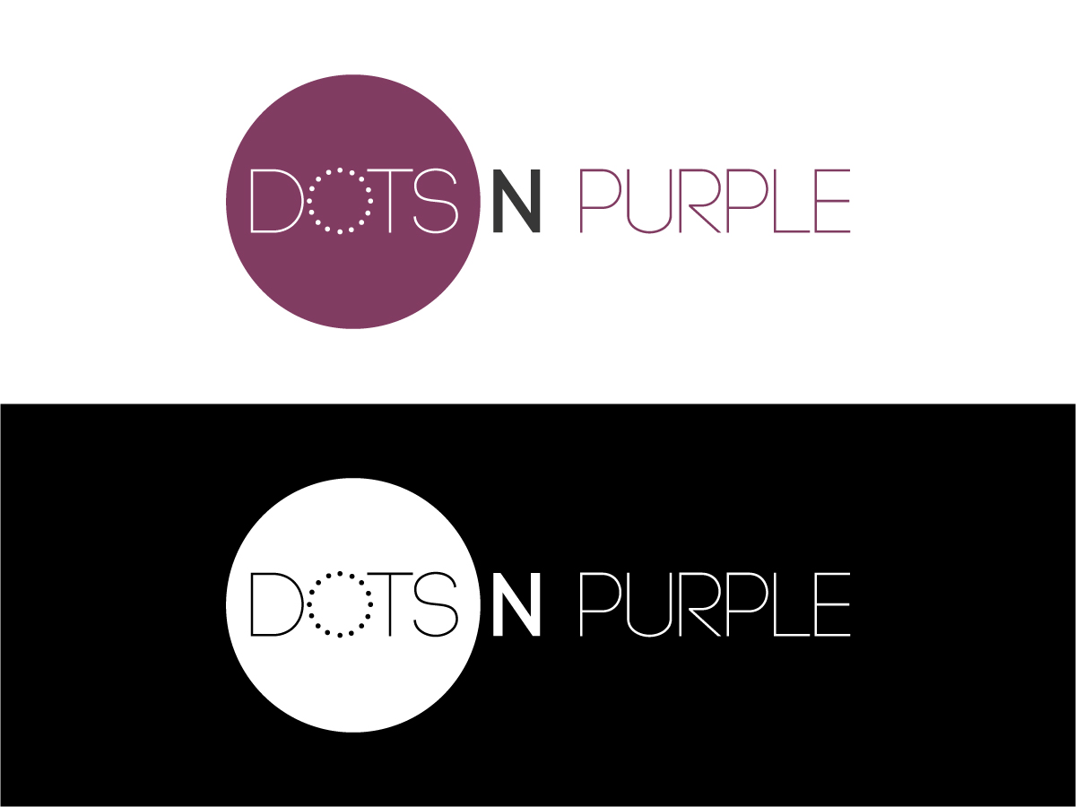 Diseño de Logo por Jun Kai para Our Little Company | Diseño #1967719
