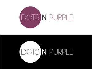 Logo Design by Jun Kai for Our Little Company | Design: #1967719