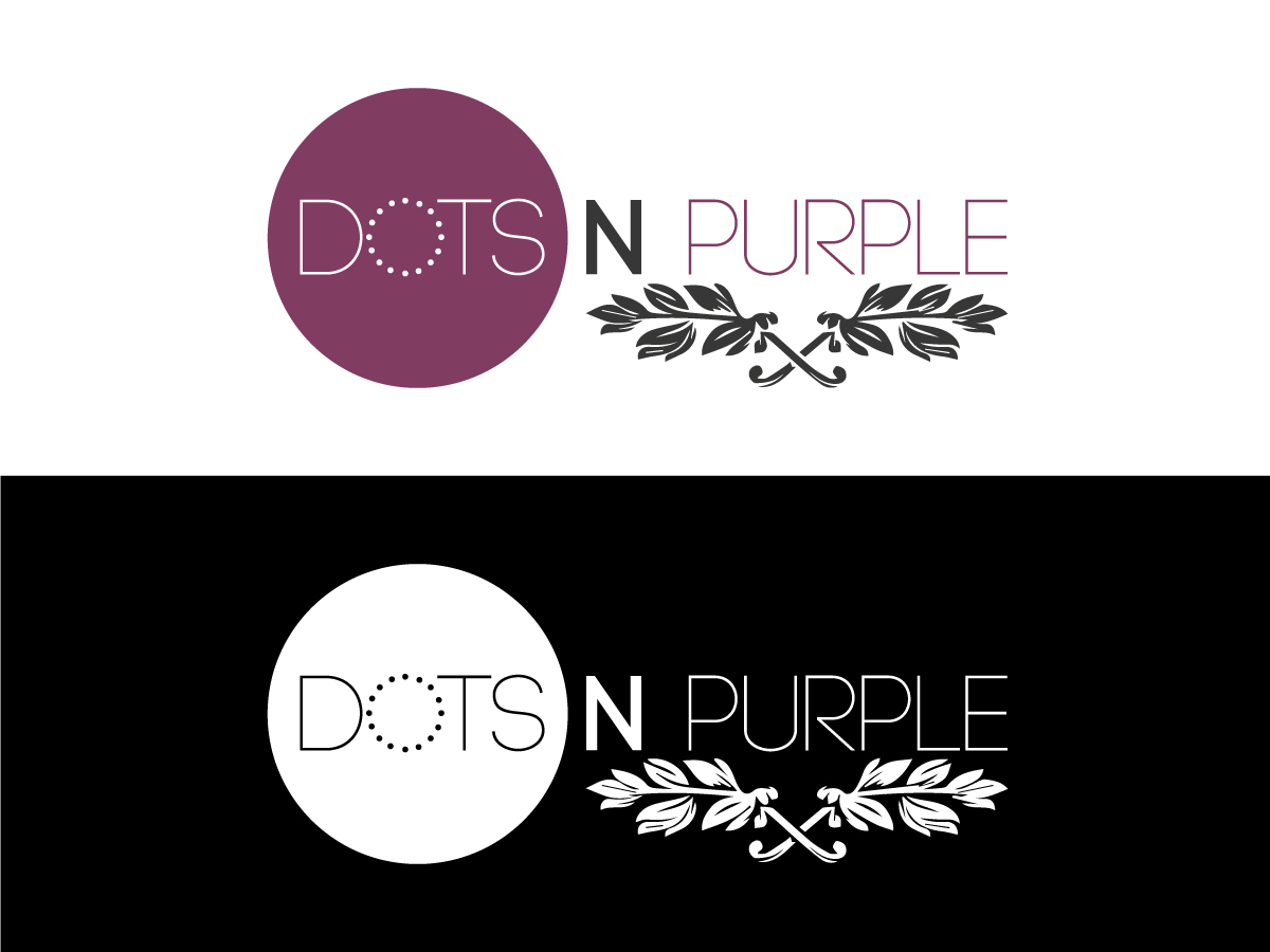Logo Design by Jun Kai for Our Little Company | Design #1967876