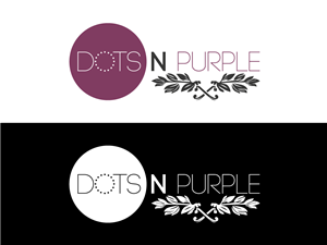 Logo Design by Jun Kai for Our Little Company | Design: #1967876