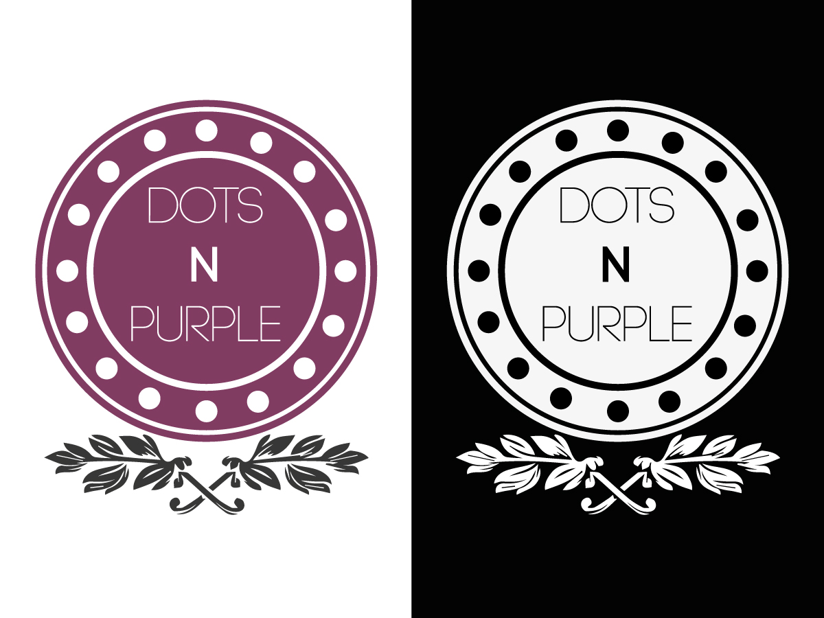 Logo Design by Jun Kai for Our Little Company | Design #1972802