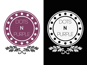 Logo Design by Jun Kai for Our Little Company | Design: #1972802