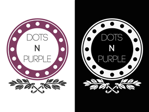 Logo Design by Jun Kai for Our Little Company | Design: #1972811