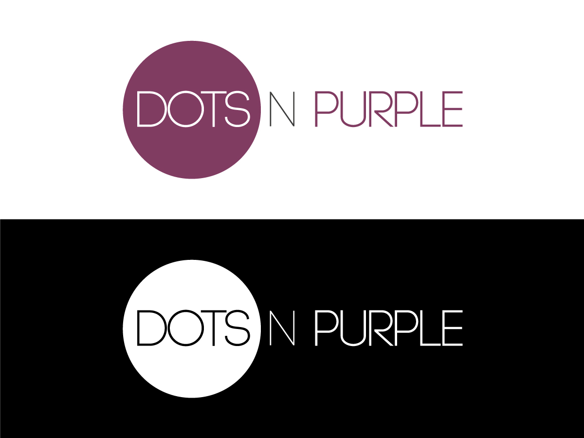 Logo Design by Jun Kai for Our Little Company | Design #1981337