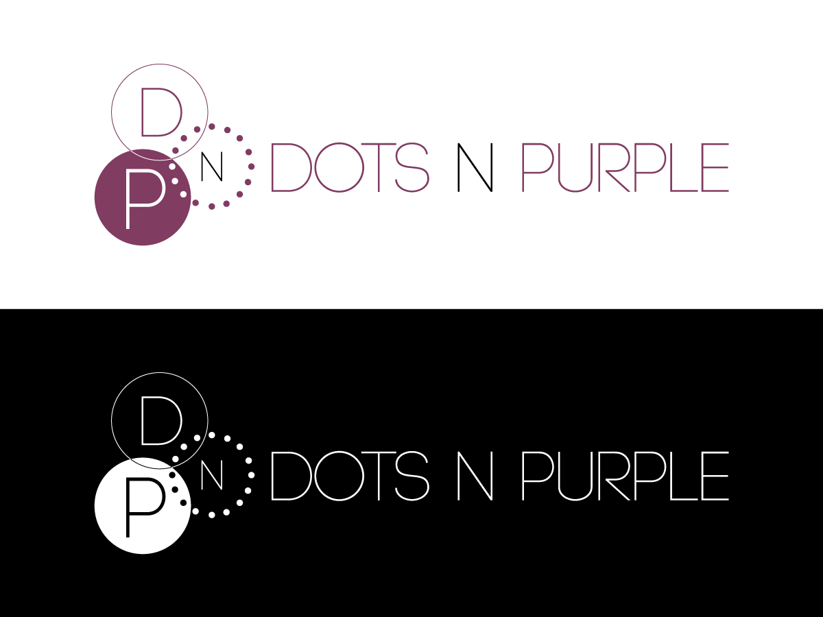 Logo-Design von Jun Kai für Our Little Company | Design #1983057