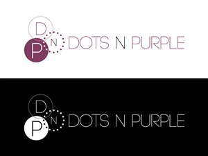 Logo Design by Jun Kai for Our Little Company | Design: #1983057