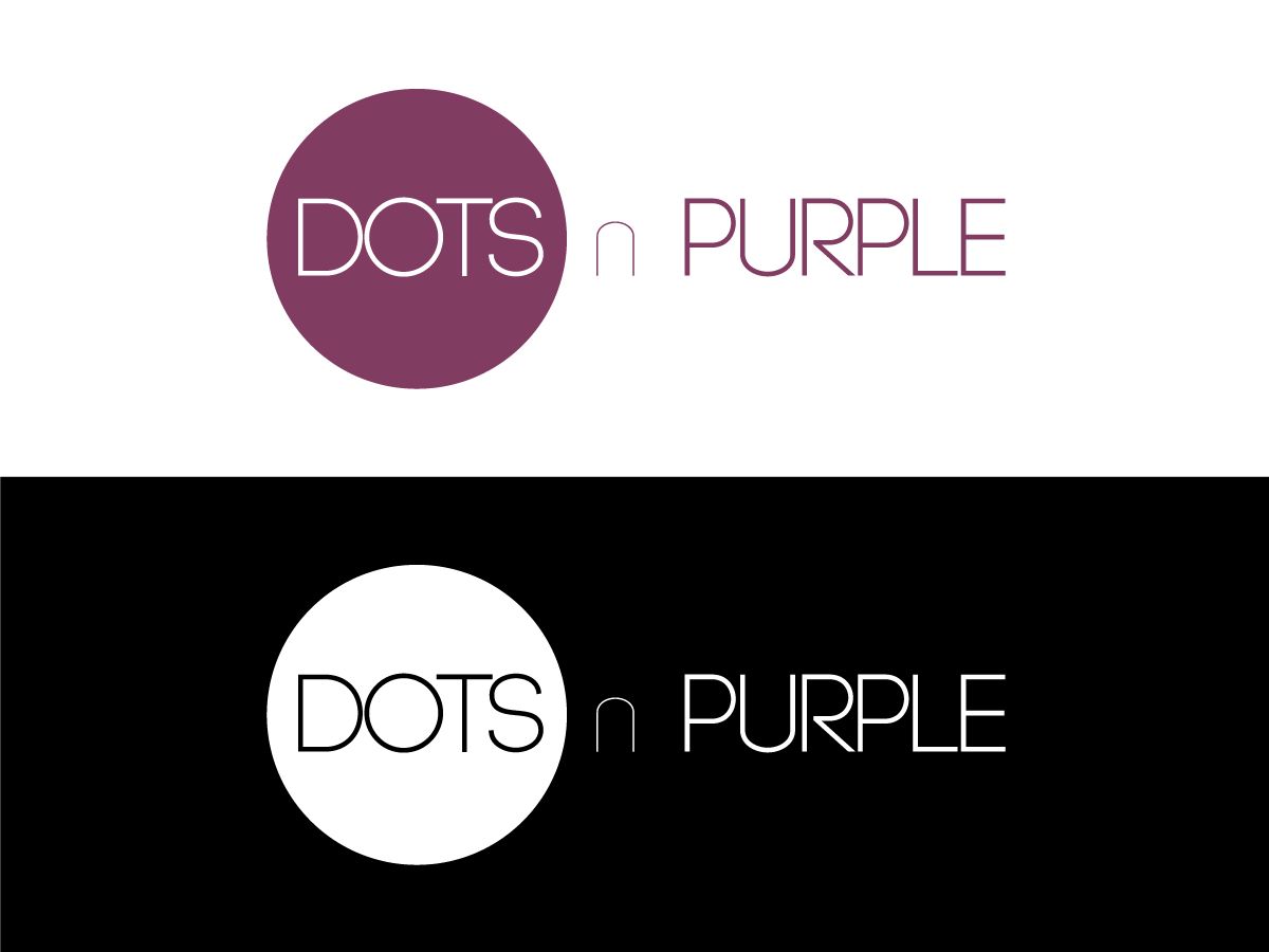 Logo Design by Jun Kai for Our Little Company | Design #1984129