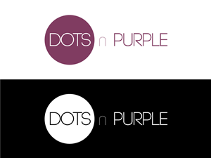 Logo Design by Jun Kai for Our Little Company | Design: #1984129