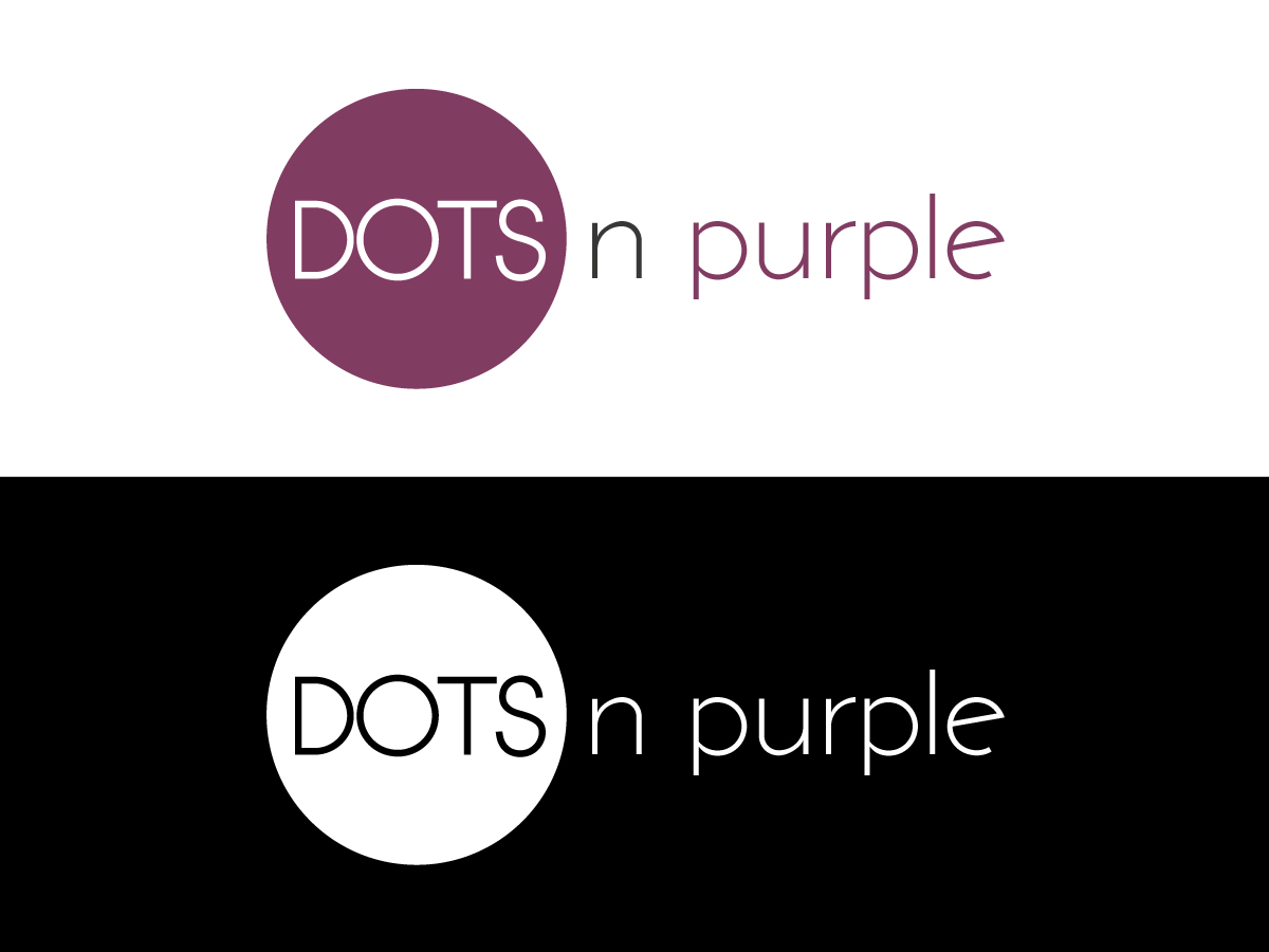 Logo Design by Jun Kai for Our Little Company | Design #1984132