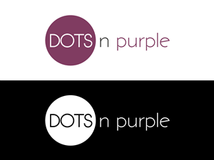 Logo Design by Jun Kai for Our Little Company | Design: #1984132