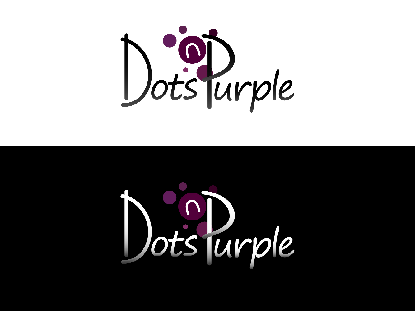 Logo-Design von Azaly für Our Little Company | Design #1986653