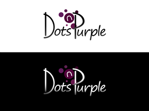 Logo Design by Azaly for Our Little Company | Design: #1986653