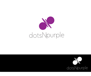 Logo Design by Storm for Our Little Company | Design: #1996613