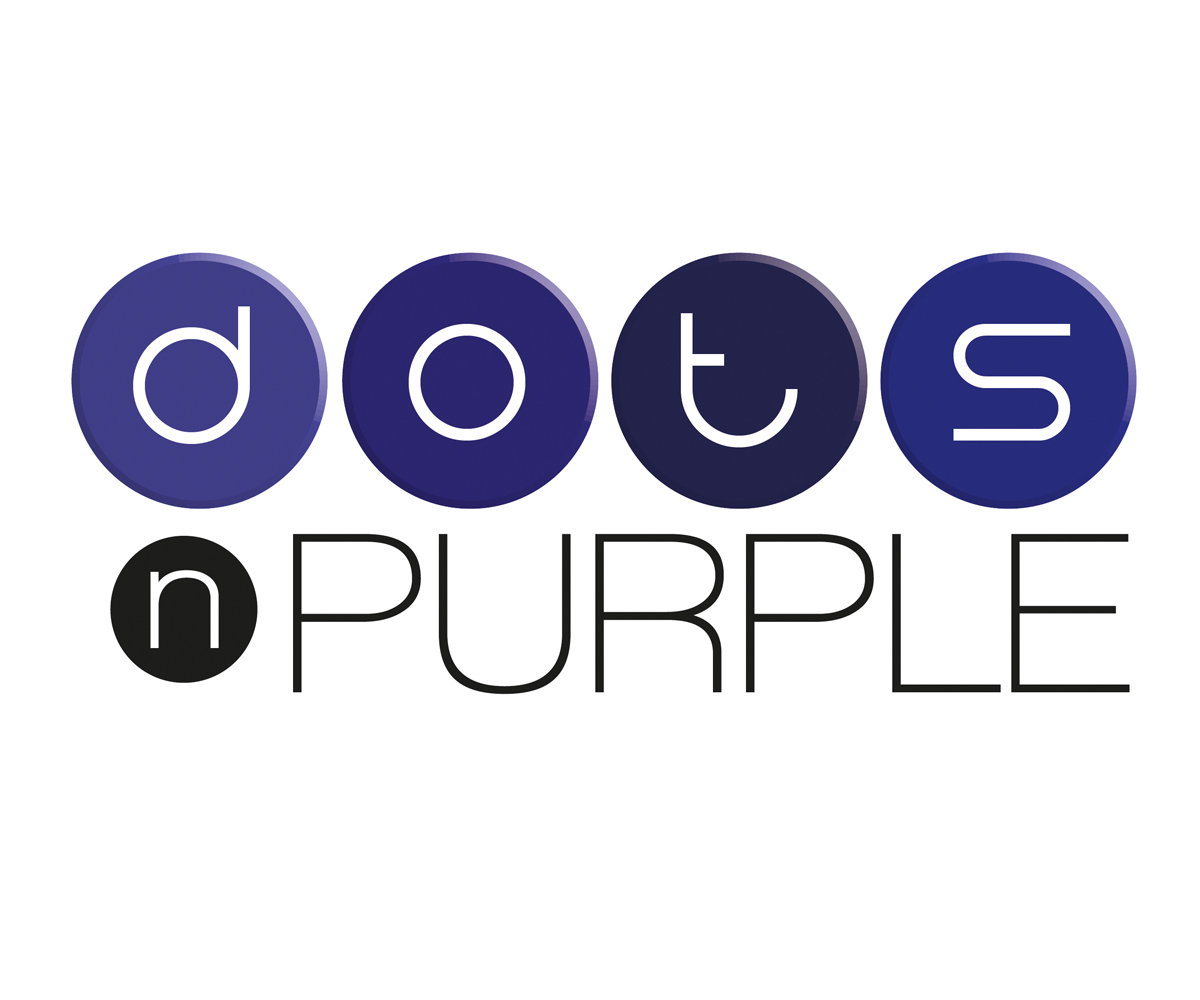 Logo Design by PhilM for Our Little Company | Design #1983964