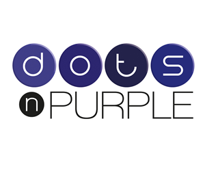 Logo Design by PhilM for Our Little Company | Design: #1983964