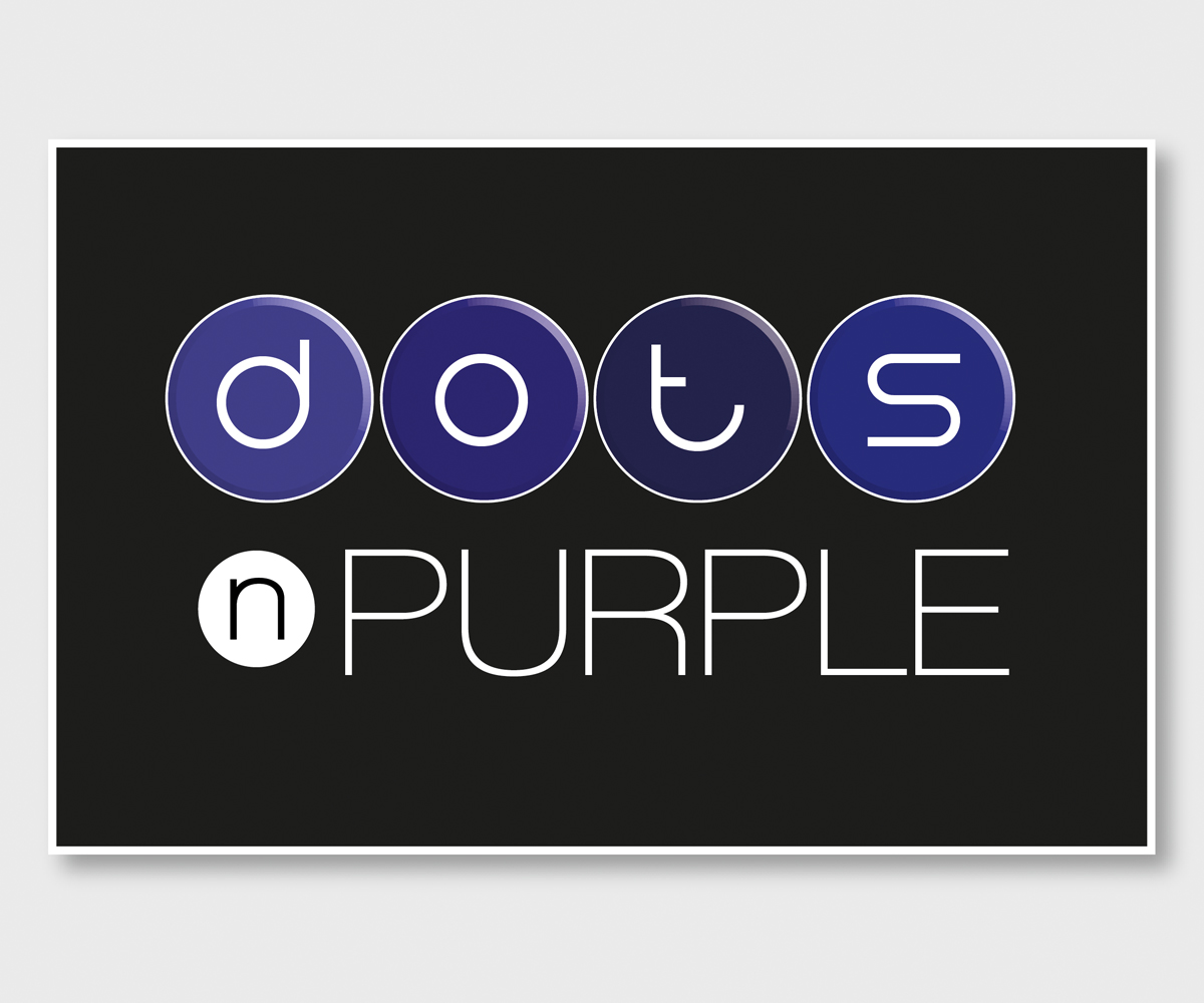 Logo Design by PhilM for Our Little Company | Design #1983966