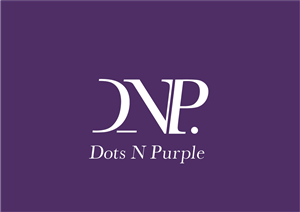 Logo Design by DanSayer