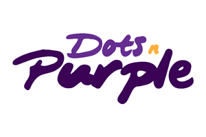 Logo Design by ghus