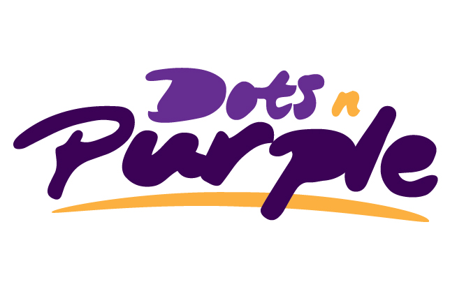 Logo Design by ghus for Our Little Company | Design #1994687