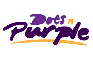 Logo Design by ghus for Our Little Company | Design: #1994687