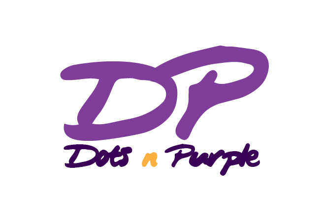 Logo Design by ghus for Our Little Company | Design #1994698
