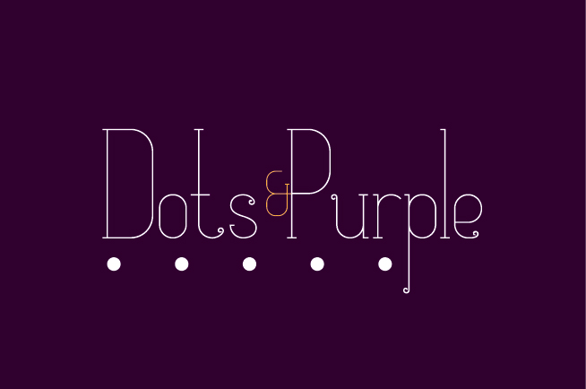 Logo-Design von ghus für Our Little Company | Design #1994701