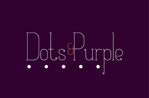 Logo Design by ghus for Our Little Company | Design: #1994701