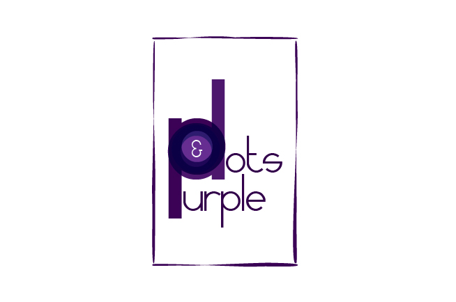 Logo Design by ghus for Our Little Company | Design #1994717