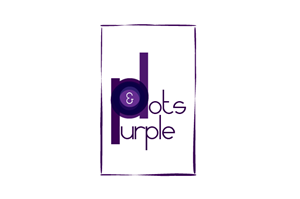 Logo Design by ghus for Our Little Company | Design: #1994717