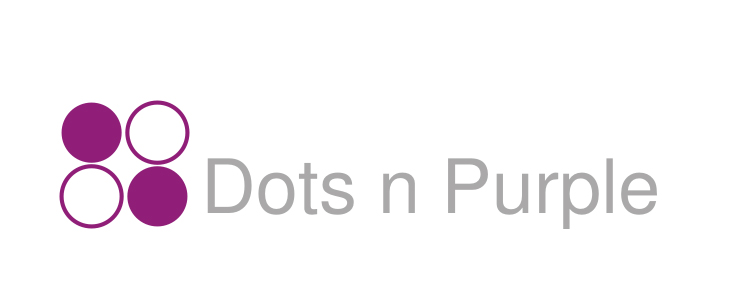 Logo Design by nisha for Our Little Company | Design #1979875