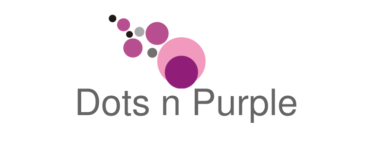 Design de Logo par nisha pour Our Little Company | Design #1979886