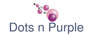 Logo Design by nisha for Our Little Company | Design: #1979907