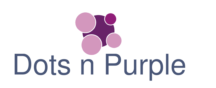 Logo Design by nisha for Our Little Company | Design #1979942
