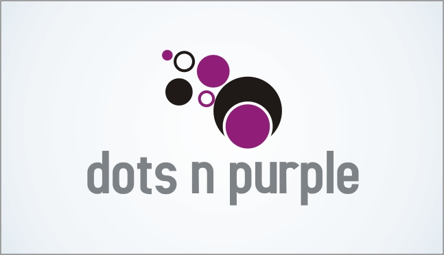 Logo Design by nisha for Our Little Company | Design #1991452
