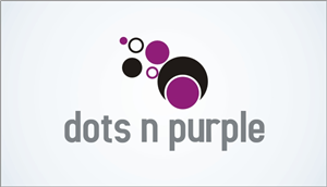 Logo Design by nisha for Our Little Company | Design: #1991452