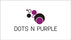 Logo Design by nisha for Our Little Company | Design: #1991465