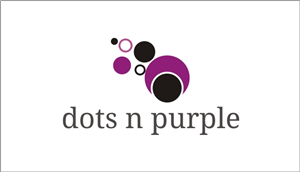Logo Design by nisha for Our Little Company | Design: #1991471