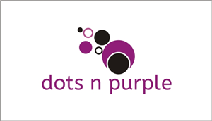 Logo Design by nisha for Our Little Company | Design: #1991474