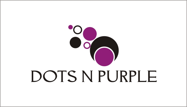 Logo Design by nisha for Our Little Company | Design #1991478