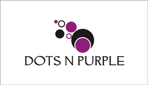 Logo Design by nisha for Our Little Company | Design: #1991478
