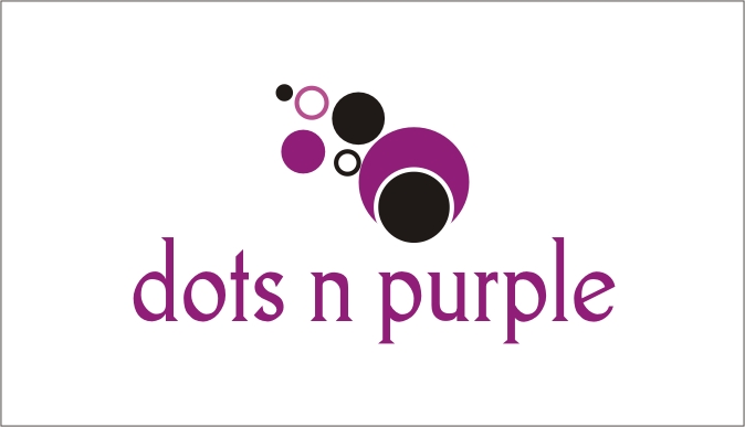 Logo Design by nisha for Our Little Company | Design #1991484