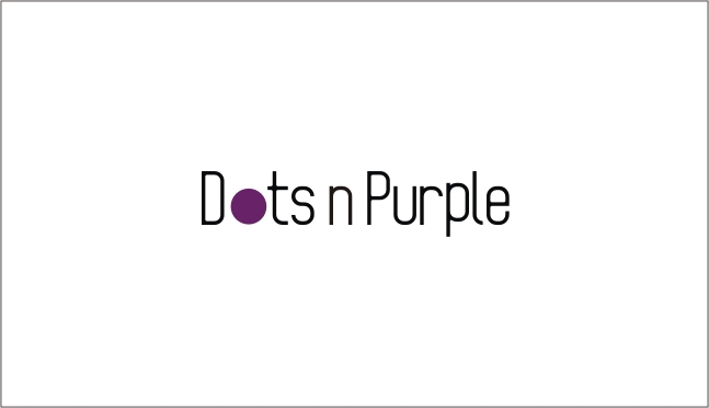 Design de Logo par nisha pour Our Little Company | Design #2001924