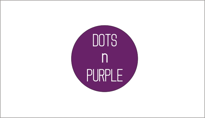 Logo Design by nisha for Our Little Company | Design #2001931