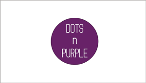 Logo Design by nisha for Our Little Company | Design: #2001931
