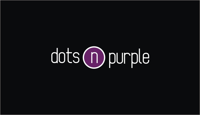 Logo Design by nisha for Our Little Company | Design #2001934