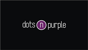 Logo Design by nisha for Our Little Company | Design: #2001934