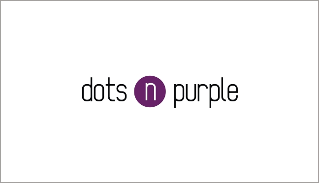 Logo Design by nisha for Our Little Company | Design #2001942