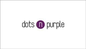 Logo Design by nisha for Our Little Company | Design: #2001942