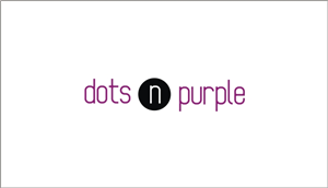 Logo Design by nisha for Our Little Company | Design: #2002010